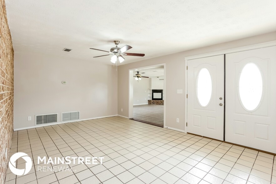Building Photo - 11514 Princessa Ln