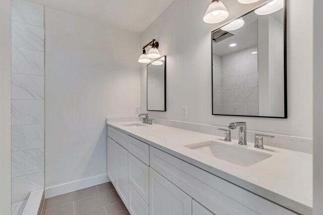 Building Photo - Shred Ready Homes