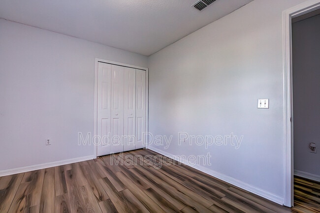 Building Photo - 3059 Magellan Ave