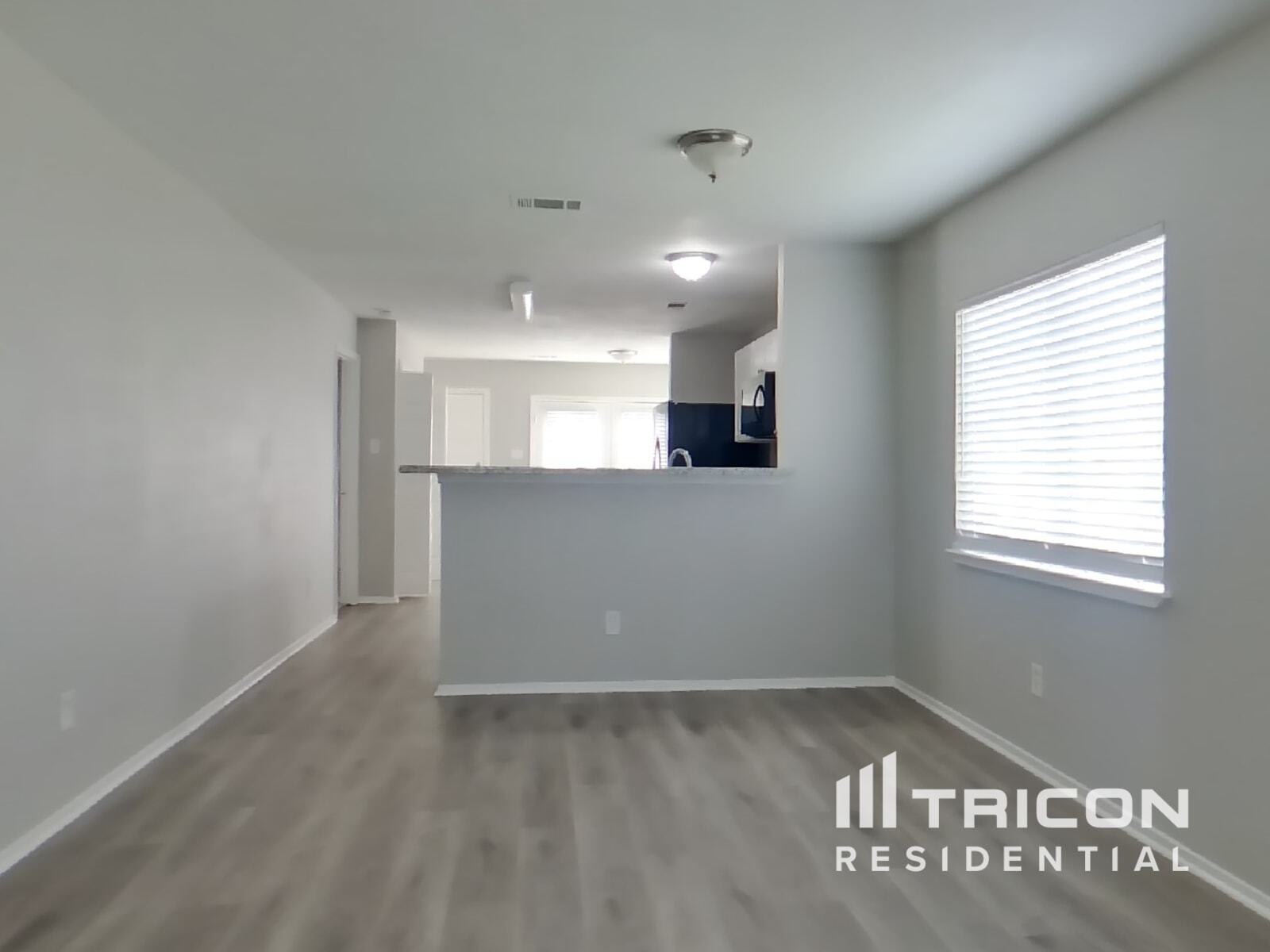 Building Photo - 1130 Verde Trails Dr