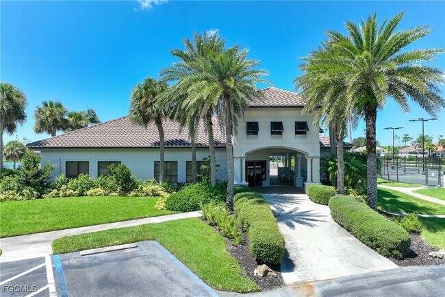 Building Photo - 16107 Mt Abbey Way