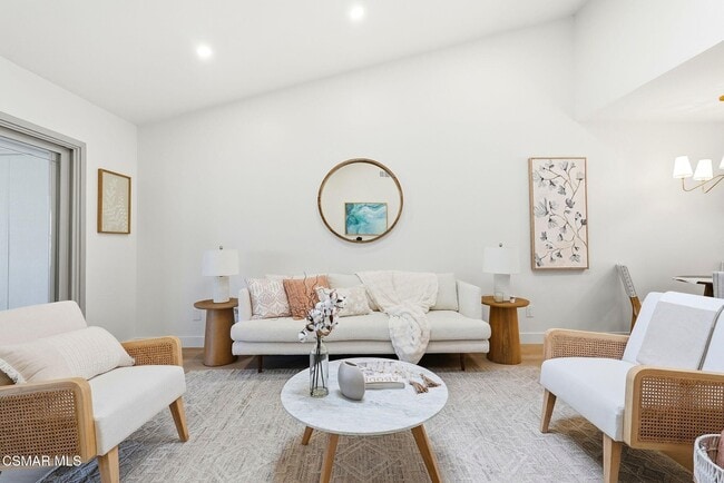 Building Photo - 5140 Village 5