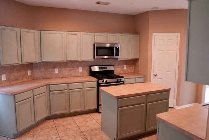 Building Photo - 4014 Wren Brook Ct