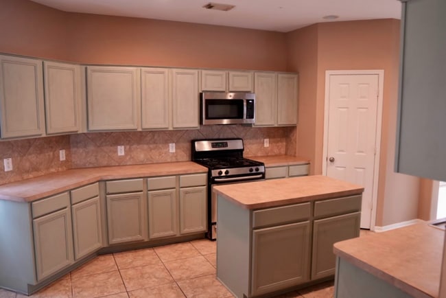 Building Photo - 4014 Wren Brook Ct