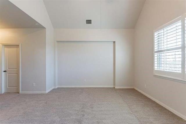 Building Photo - 3927 Cascade Sky Dr