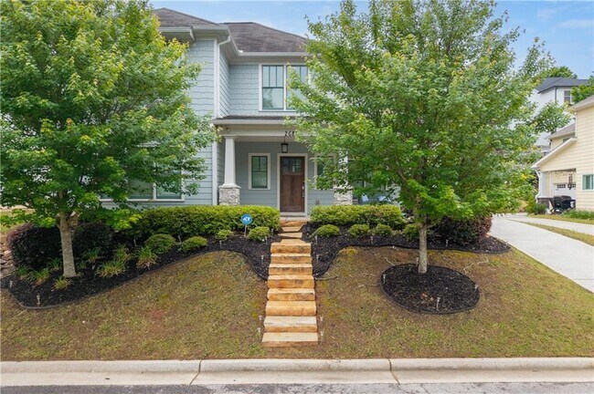 Building Photo - 2681 Oak Leaf Pl