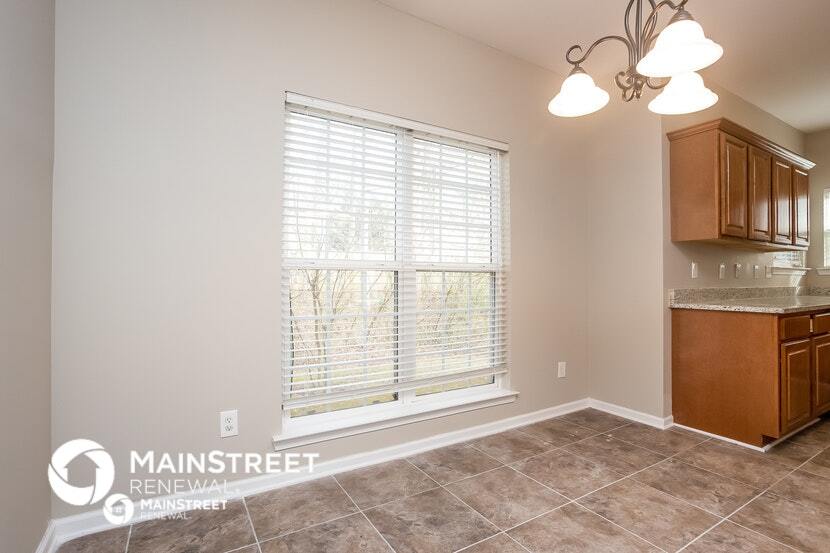 Building Photo - 2745 Trellis Oaks Dr SW