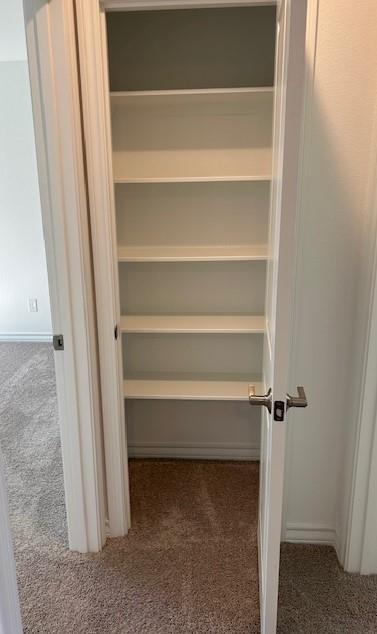 Building Photo - 125 Watkinville Rd