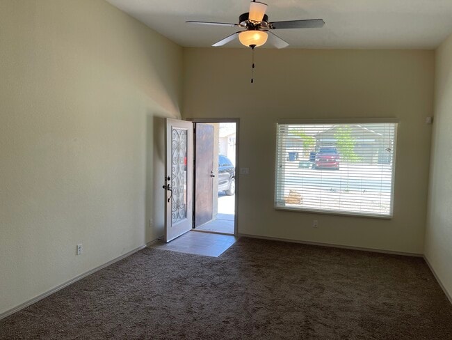Building Photo - 5013 Joe Castillo St