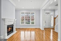 Building Photo - 7465 Arlington Rd