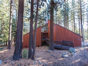 Building Photo - A Rare find in Tahoe! Spacious 4Bd house available now! Call to view today! Available to view on ...