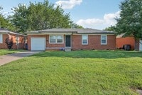 Building Photo - 9115 E Latimer Pl