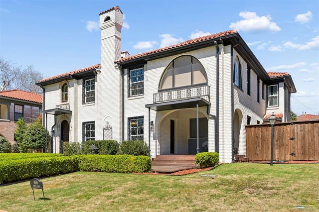 Building Photo - 4516 Fairway Ave