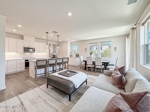 Building Photo - 227 Capistrano Dr