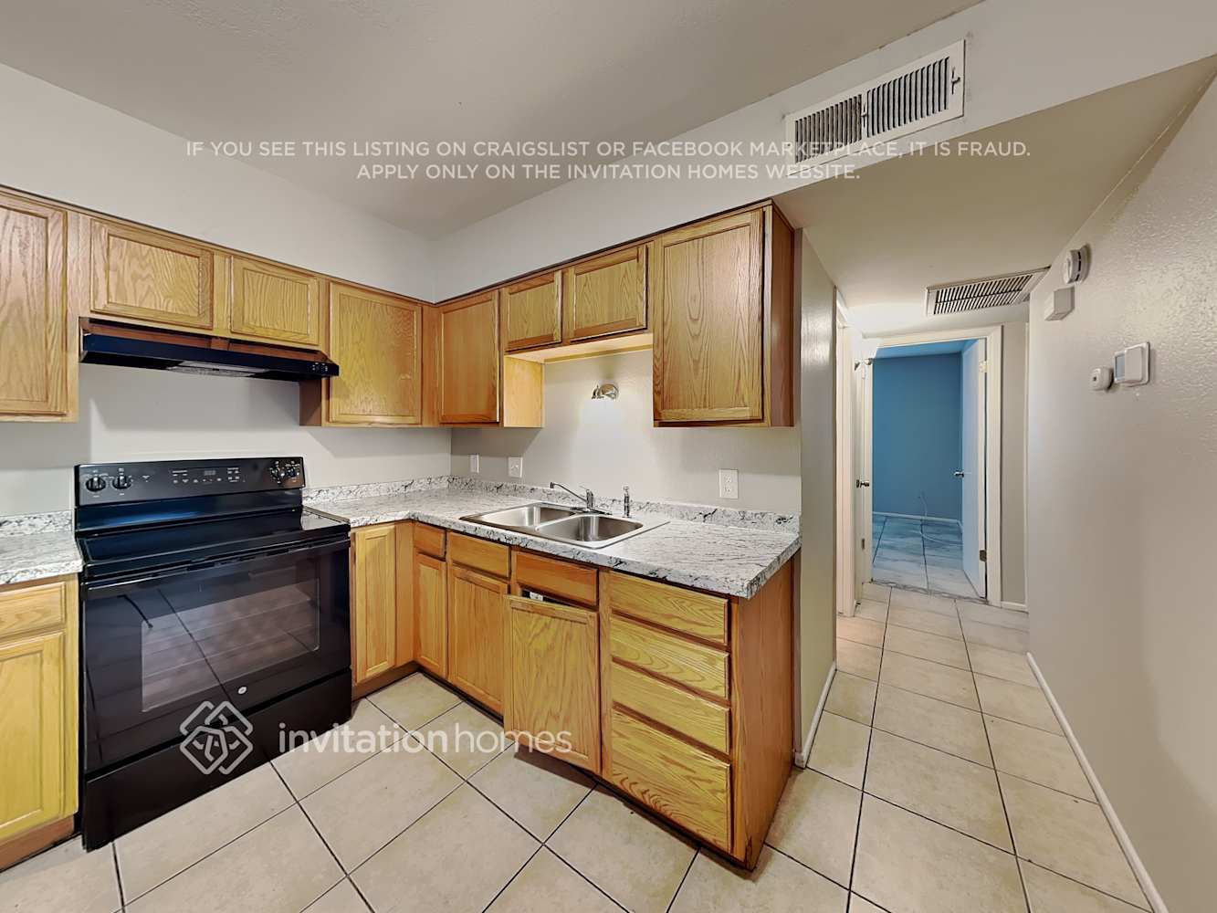 Building Photo - 1146 E Hatcher Rd