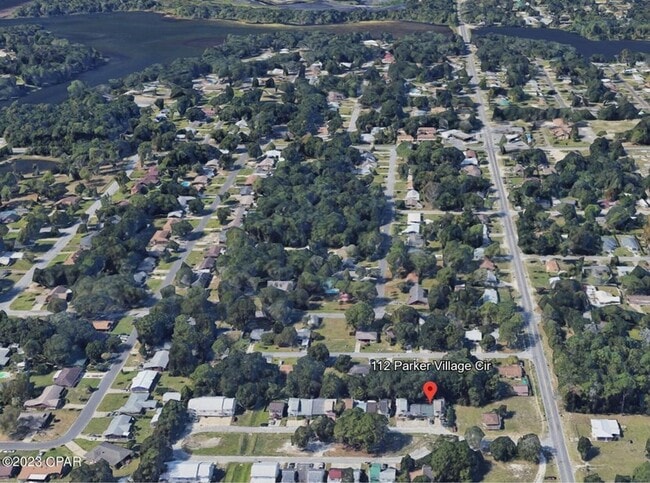 Building Photo - For Lease - 2 BR | 2.5 BA Fully Remodeled ...