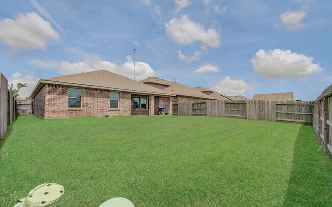 Building Photo - 3742 Canyon Shore Ln
