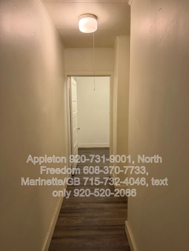 Building Photo - S7559 US 12 I13
