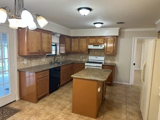 Building Photo - 506 Satterwhite Ln