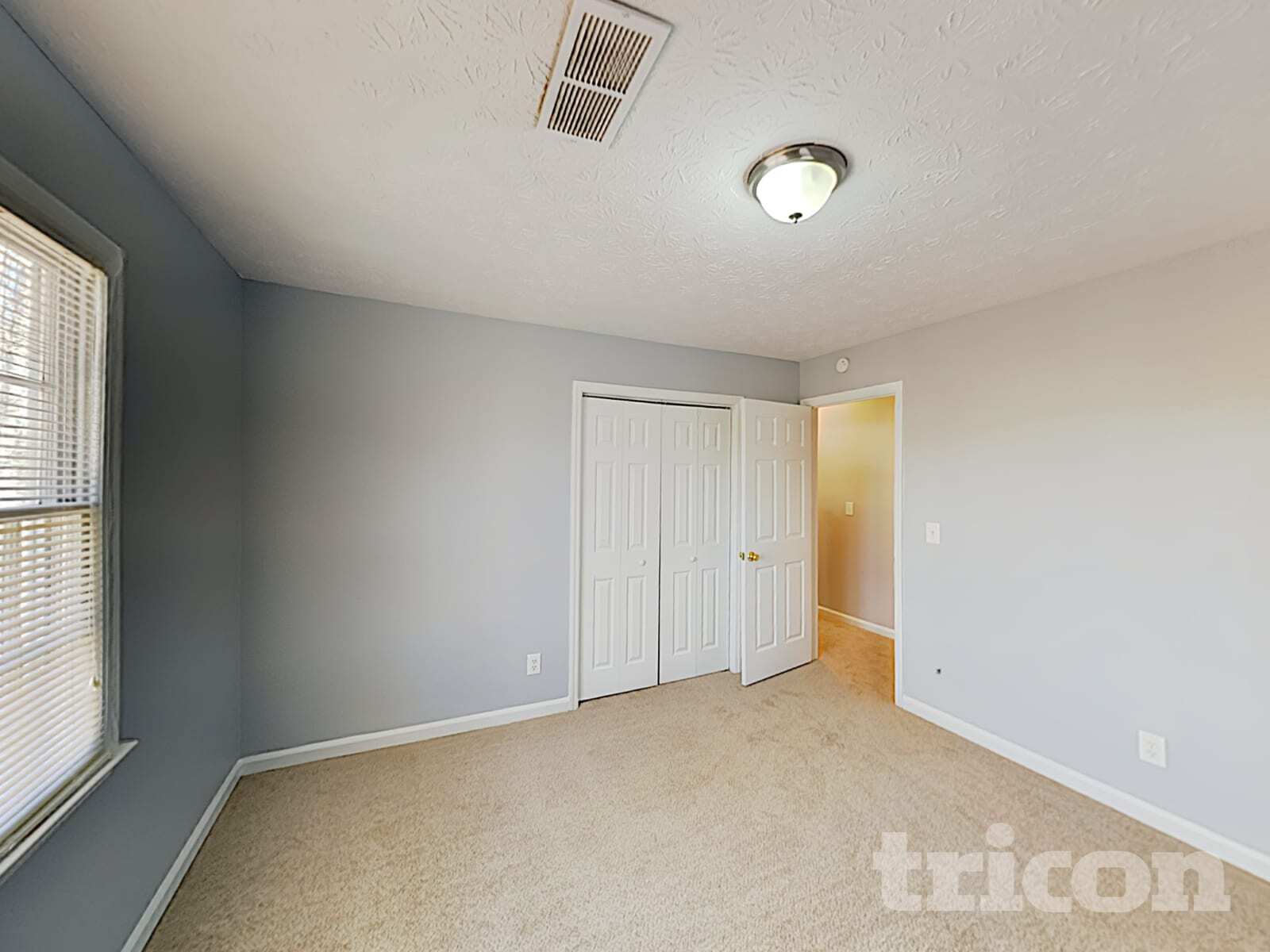 Building Photo - 2611 Peregrine Ct