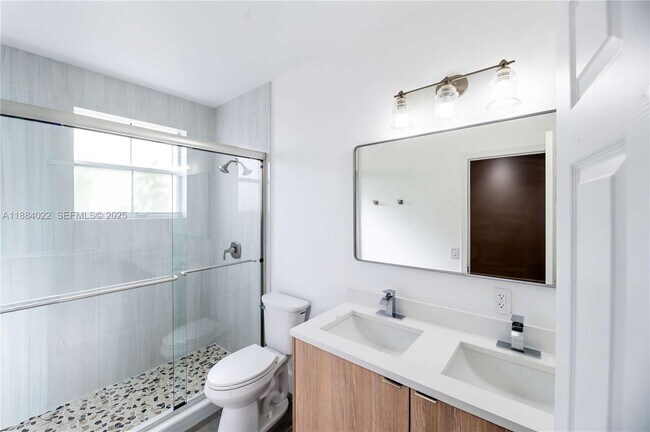 Building Photo - 5430 NW 107th Ave