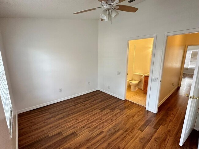 Building Photo - 1317 Costa Mesa Dr