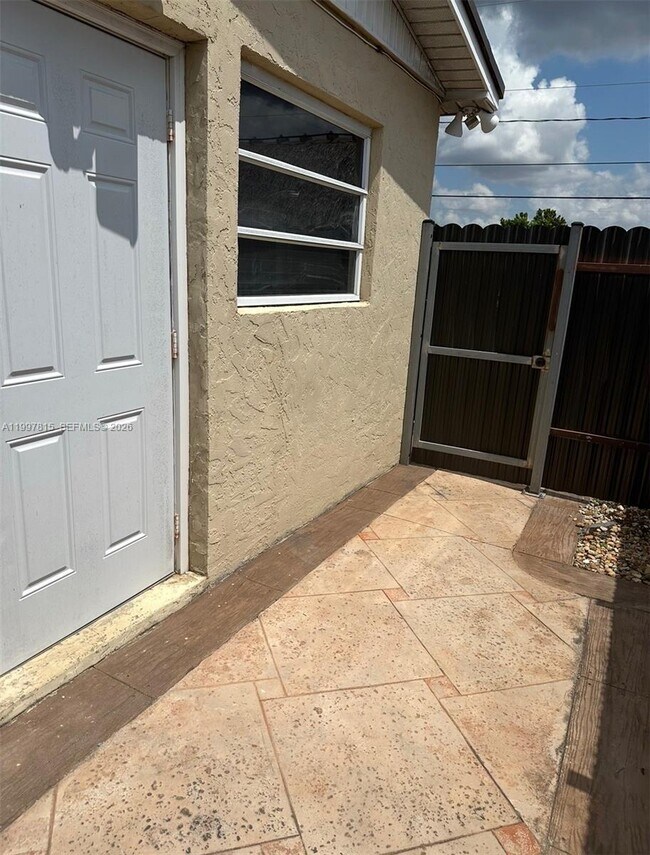 Building Photo - 11801 SW 172nd St