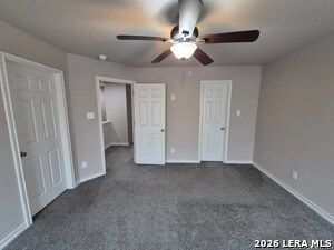 Building Photo - 7315 Colina Way