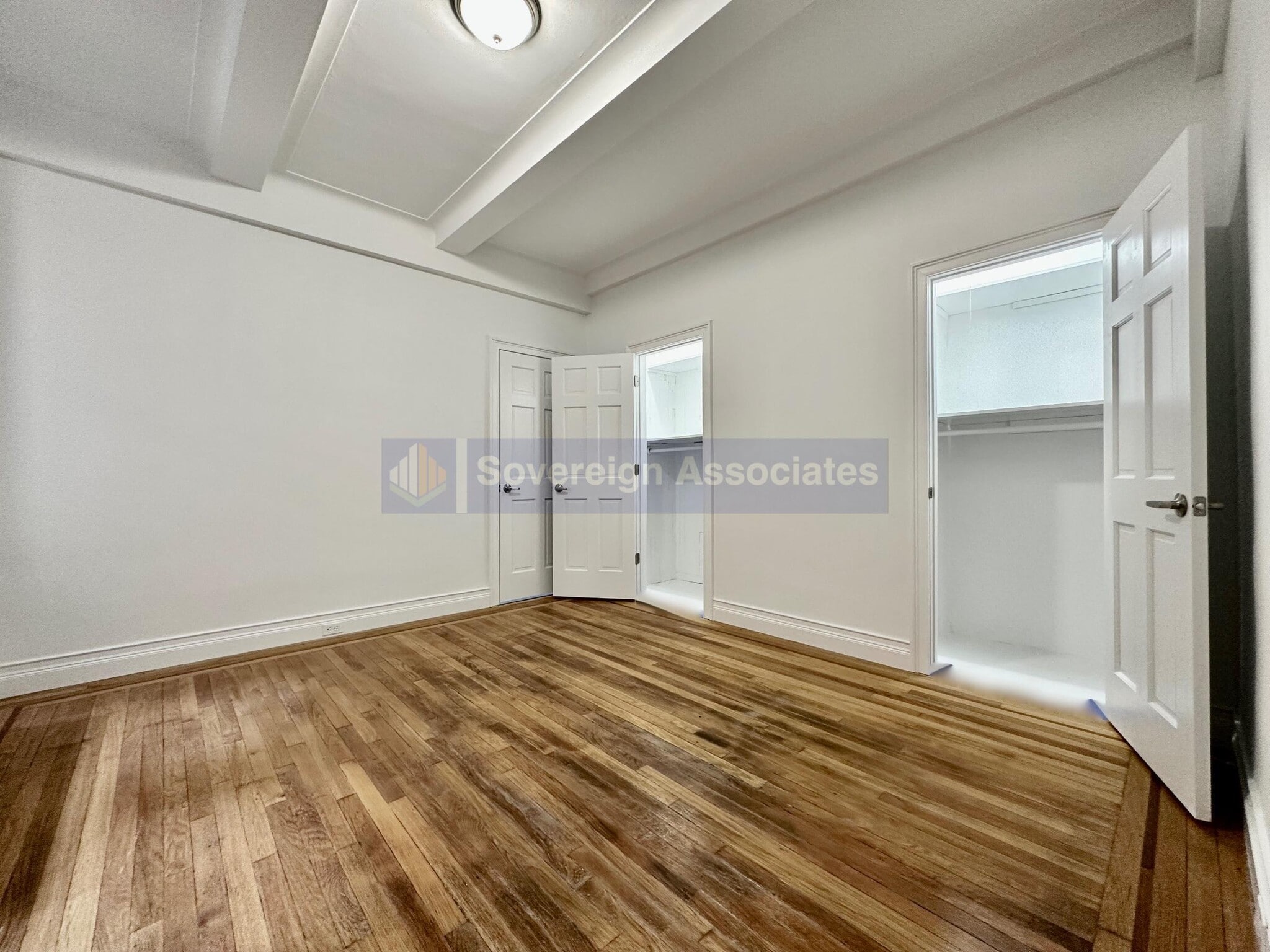 Building Photo - 308 W 104th St