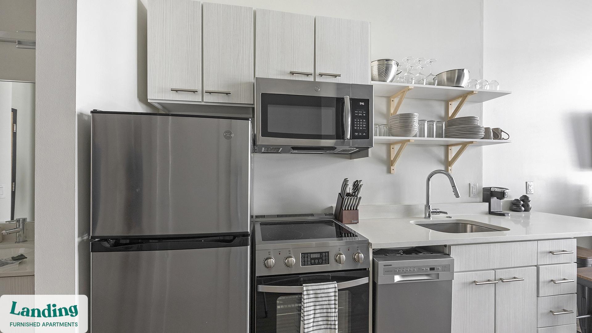 Building Photo - 3609 Wynkoop St