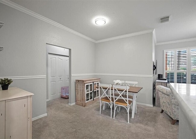 Building Photo - 5000 Culbreath Key Way