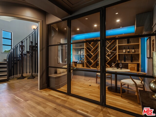 Building Photo - 6201 Rodgerton Dr