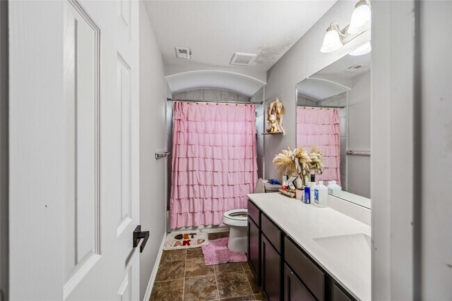 Building Photo - 14702 Meadow Acre Trl