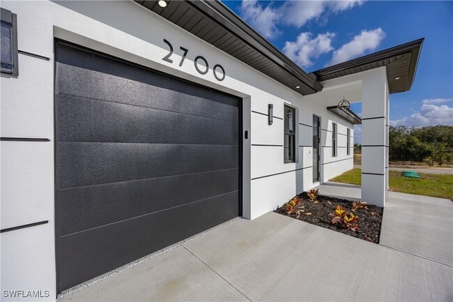 Building Photo - 2700 49th St SW