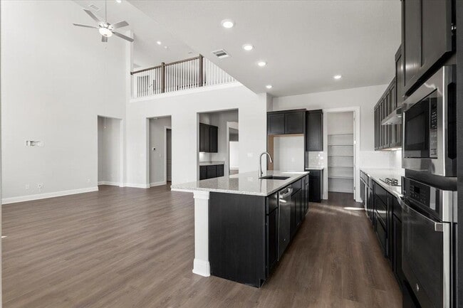 Building Photo - 100 Plumfield Cv