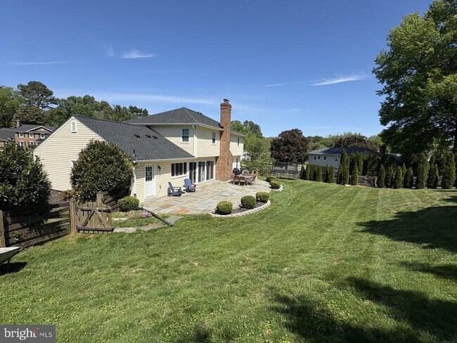 Building Photo - 9926 Tartan Ct