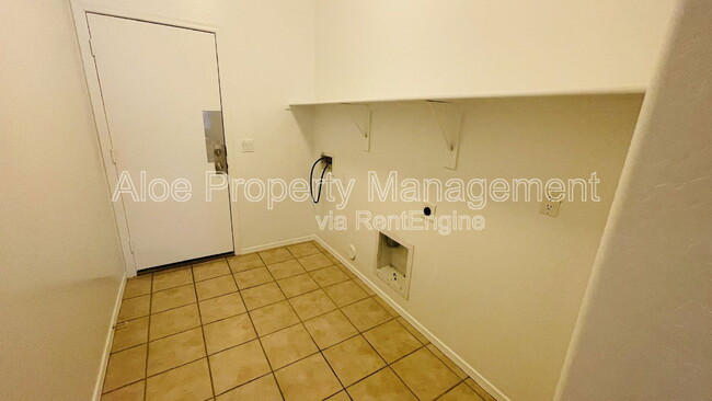 Building Photo - 22148 Greenland Park Dr