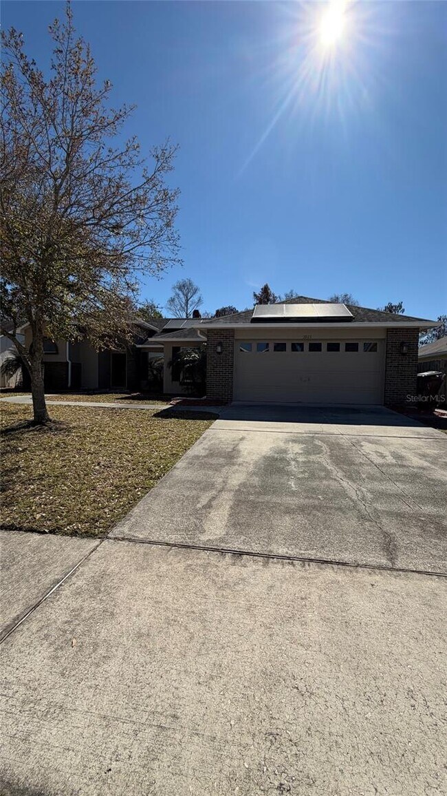 Building Photo - 3923 Blackberry Cir