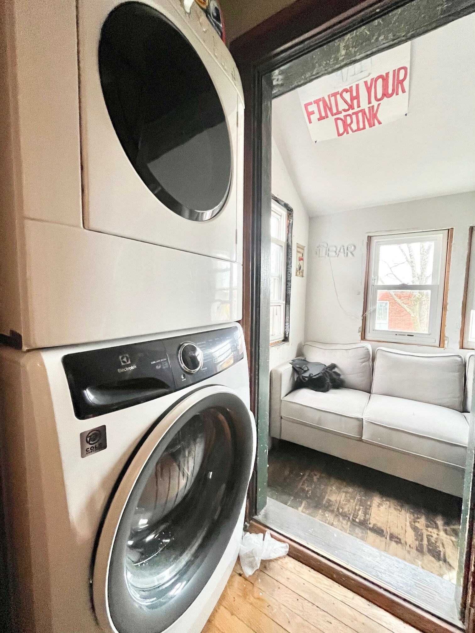 Building Photo - 152 Parker Hill Ave