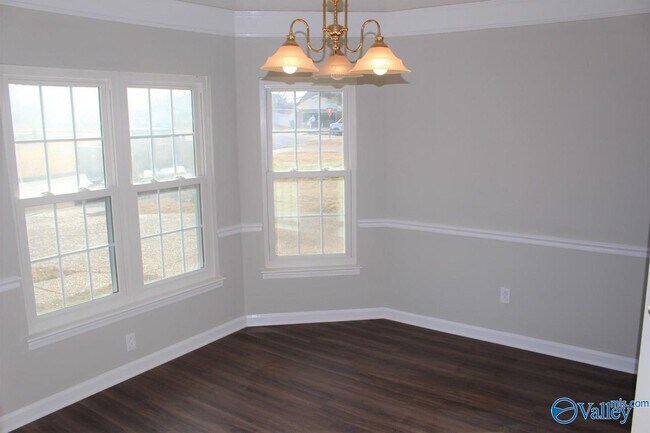 Building Photo - 108 Harpers Hop Ct