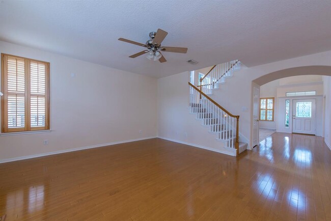 Building Photo - 26 Clover Gate Cir