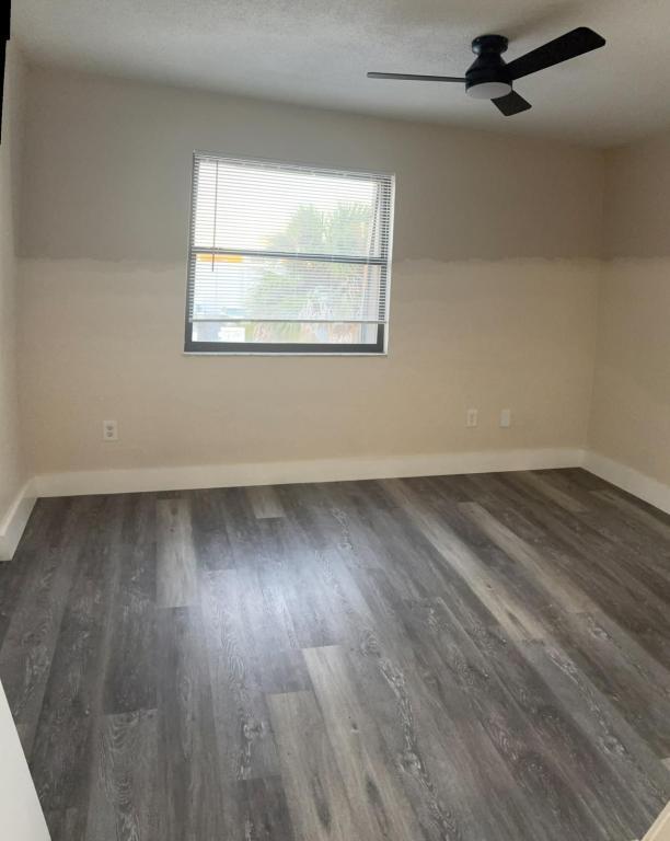 Building Photo - 1215 Alabama Ave