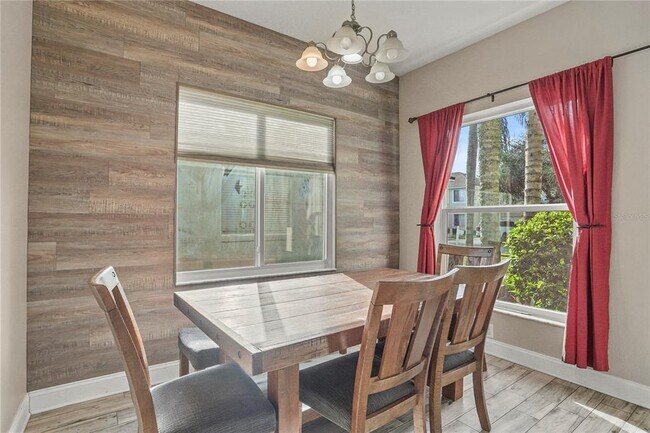 Building Photo - 25725 Aldus Dr
