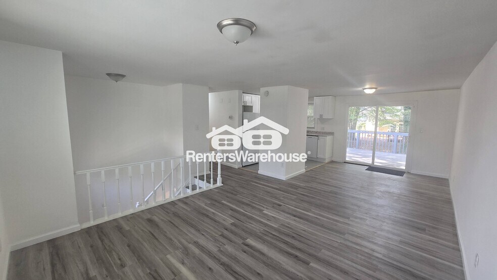 Building Photo - 5269 Long Green Ln