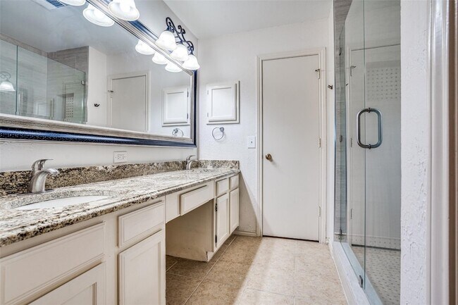 Building Photo - 17820 Windflower Way