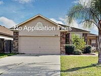 Building Photo - No Application Fees*
