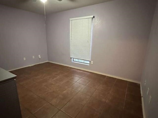 Building Photo - 6005 Asis