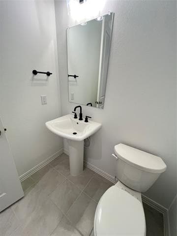 Building Photo - 6234 Baritone Ct