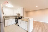 Building Photo - 1823 El Parque Ct