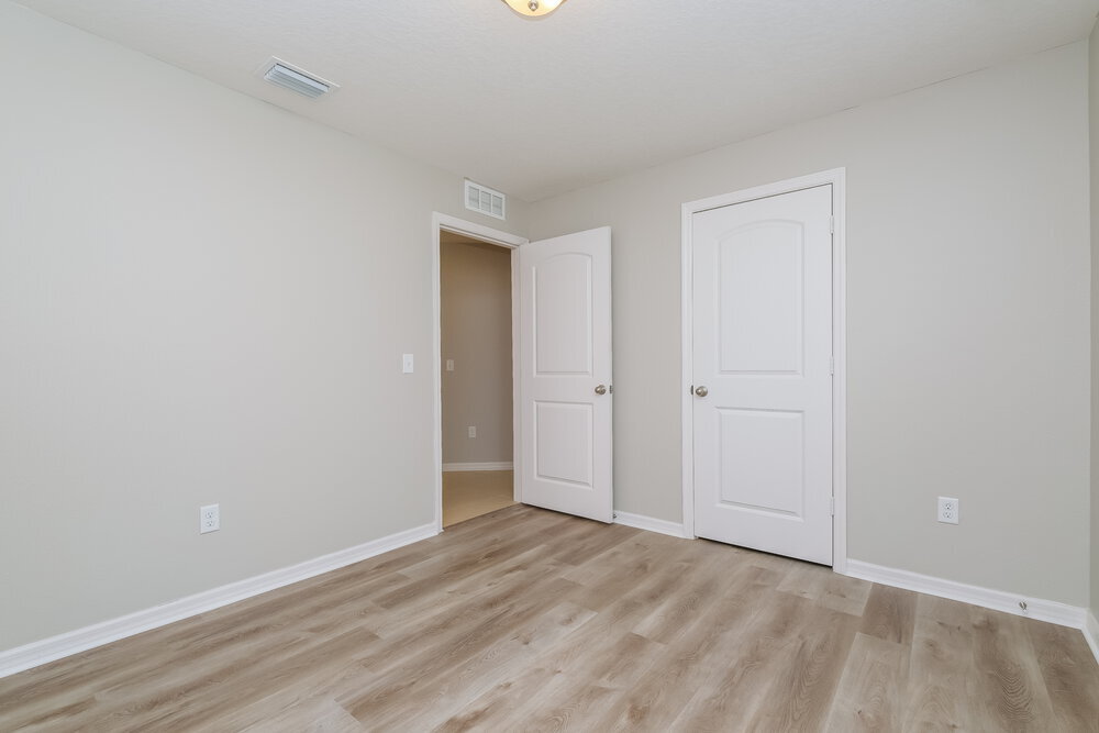 Building Photo - 8349 Silverbell Loop